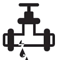 Leak